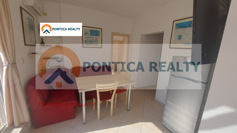 Продается  2 спальни область Бургас , Кошарица , 144 кв.м | 48003594 - изображение [5]
