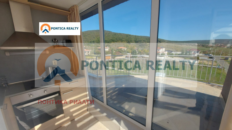 Продается  2 спальни область Бургас , Кошарица , 144 кв.м | 48003594 - изображение [6]