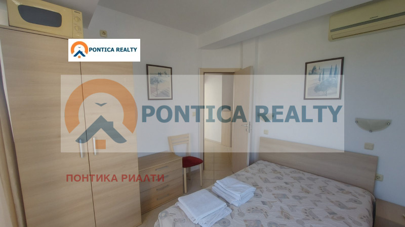 Продается  2 спальни область Бургас , Кошарица , 144 кв.м | 48003594 - изображение [9]