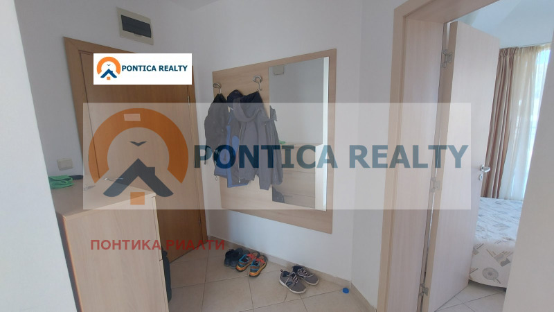 Продается  2 спальни область Бургас , Кошарица , 144 кв.м | 48003594 - изображение [16]