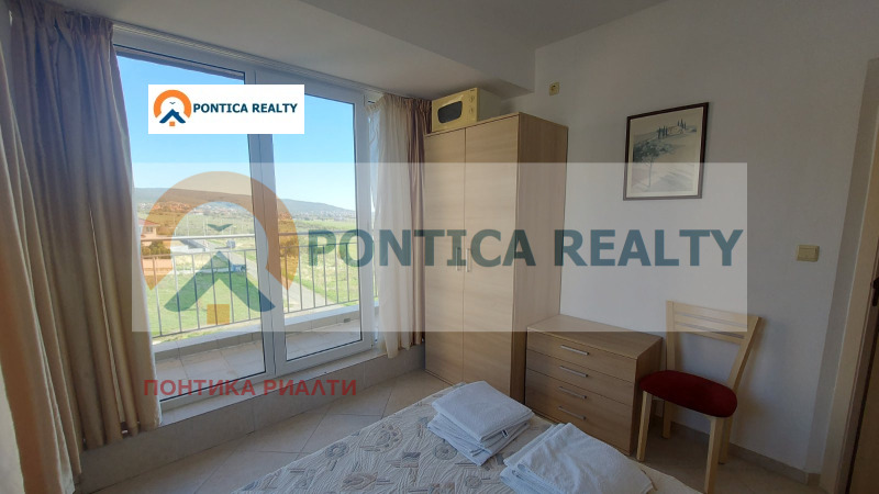 Продается  2 спальни область Бургас , Кошарица , 144 кв.м | 48003594 - изображение [14]