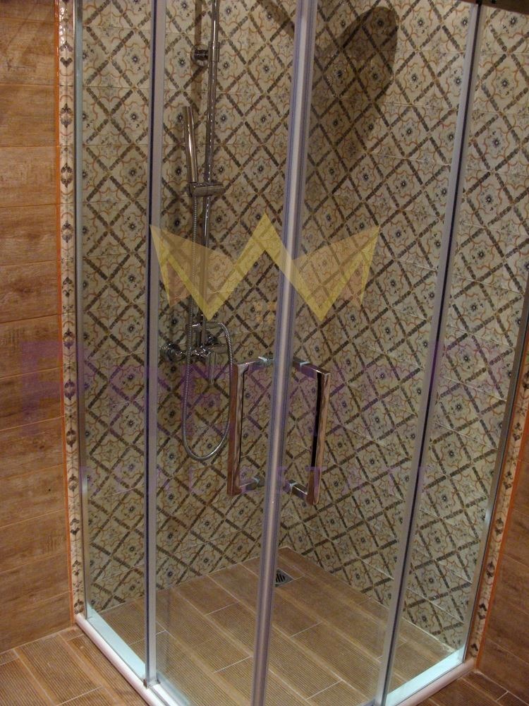 Продава  3-стаен град Варна , к.к. Св.Св. Константин и Елена , 180 кв.м | 12318438 - изображение [8]