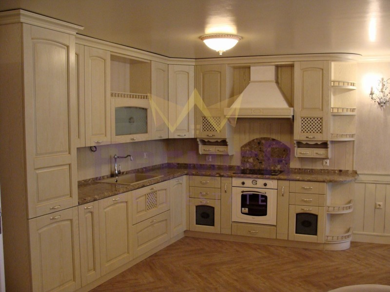 Продава  3-стаен град Варна , к.к. Св.Св. Константин и Елена , 180 кв.м | 12318438 - изображение [7]