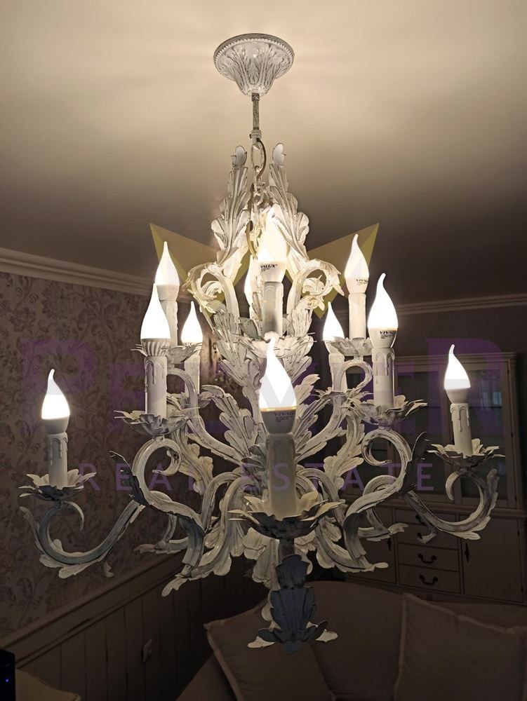 Продава  3-стаен град Варна , к.к. Св.Св. Константин и Елена , 180 кв.м | 12318438 - изображение [5]