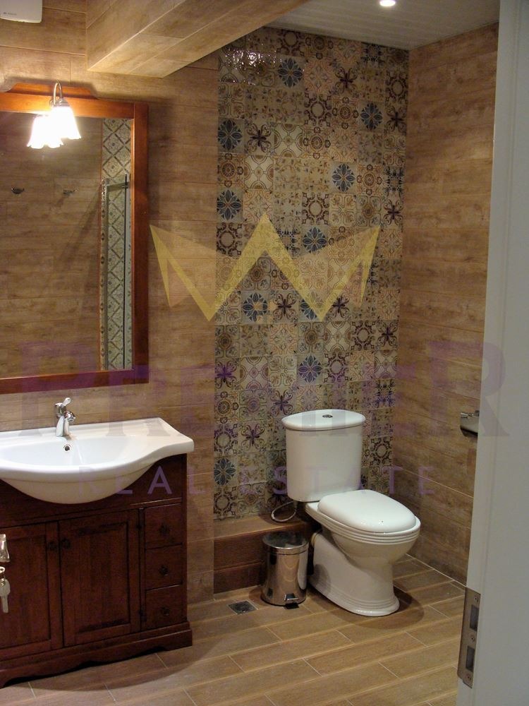 Продава  3-стаен град Варна , к.к. Св.Св. Константин и Елена , 180 кв.м | 12318438 - изображение [9]
