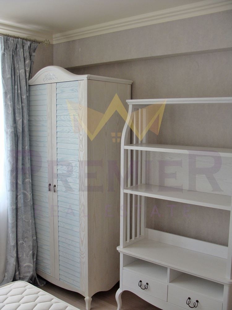 Продава  3-стаен град Варна , к.к. Св.Св. Константин и Елена , 180 кв.м | 12318438 - изображение [16]