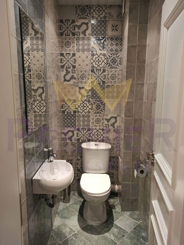 Продава  3-стаен град Варна , к.к. Св.Св. Константин и Елена , 180 кв.м | 12318438 - изображение [13]