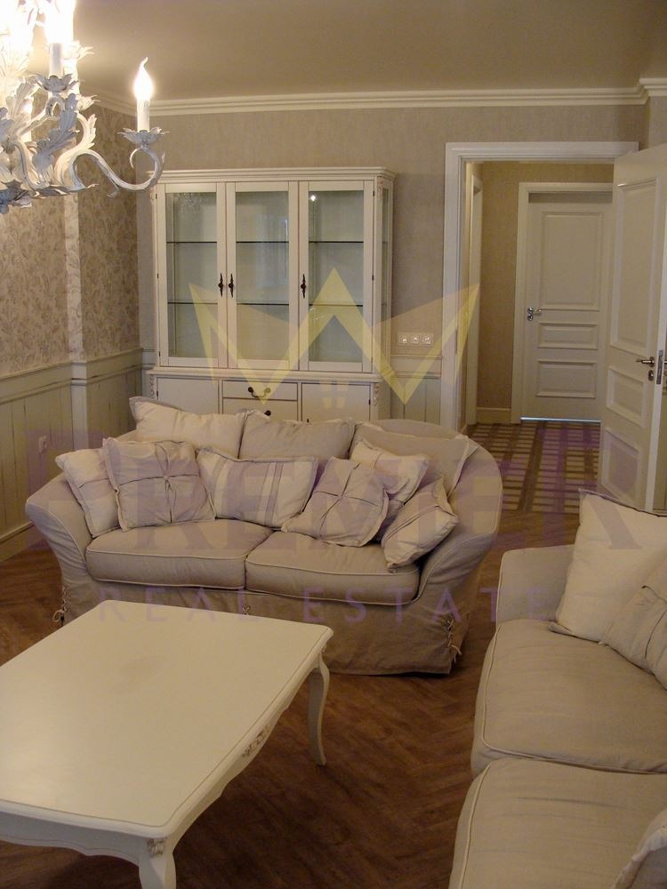 Продава  3-стаен град Варна , к.к. Св.Св. Константин и Елена , 180 кв.м | 12318438 - изображение [4]