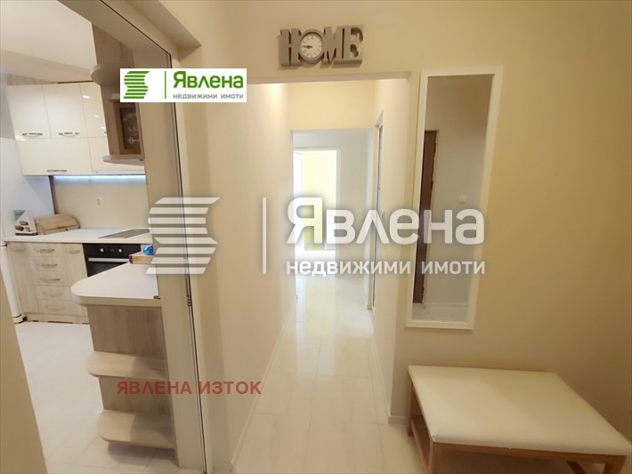 Продается  2 спальни область София , Правец , 75 кв.м | 42478505 - изображение [7]