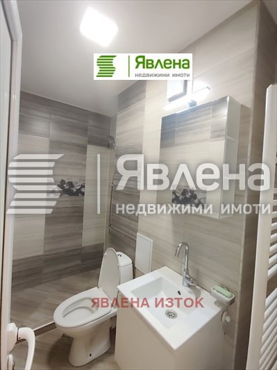 Продается  2 спальни область София , Правец , 75 кв.м | 42478505 - изображение [6]