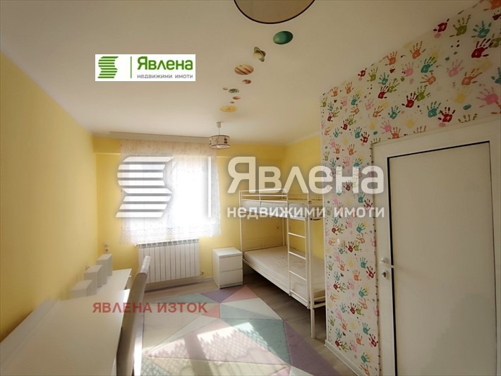 Продается  2 спальни область София , Правец , 75 кв.м | 42478505 - изображение [4]