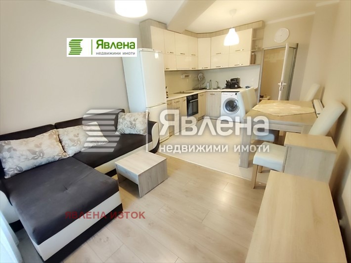 Продается  2 спальни область София , Правец , 75 кв.м | 42478505 - изображение [2]