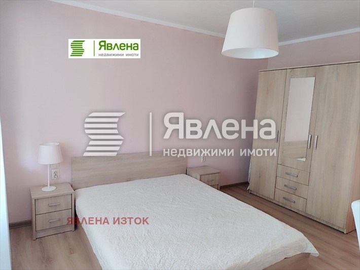 Продается  2 спальни область София , Правец , 75 кв.м | 42478505 - изображение [3]