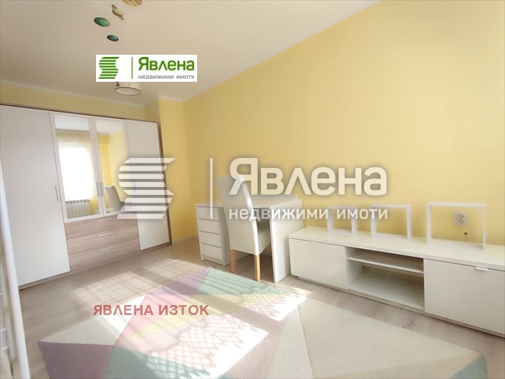 Продается  2 спальни область София , Правец , 75 кв.м | 42478505 - изображение [5]