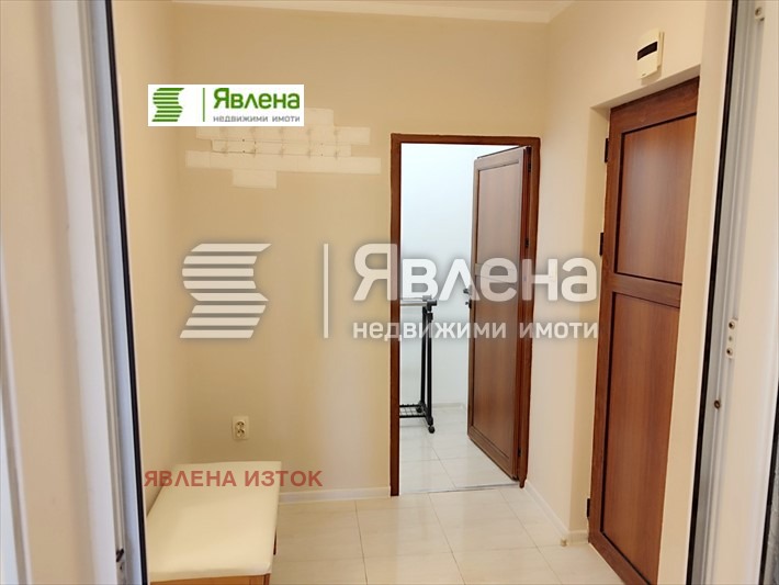 Продается  2 спальни область София , Правец , 75 кв.м | 42478505 - изображение [8]
