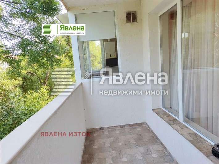 Продается  2 спальни область София , Правец , 75 кв.м | 42478505 - изображение [11]