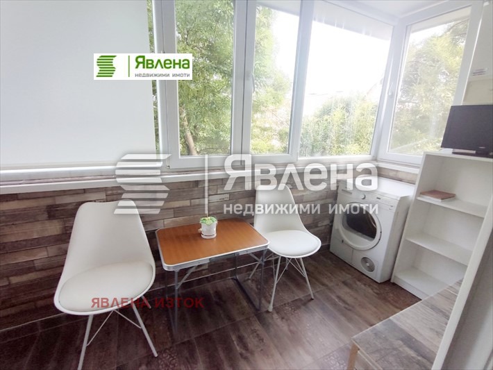 Продается  2 спальни область София , Правец , 75 кв.м | 42478505 - изображение [10]