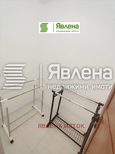 Продается  2 спальни область София , Правец , 75 кв.м | 42478505 - изображение [9]