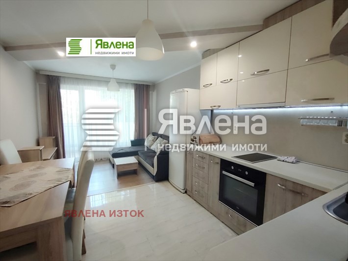 Продается  2 спальни область София , Правец , 75 кв.м | 42478505