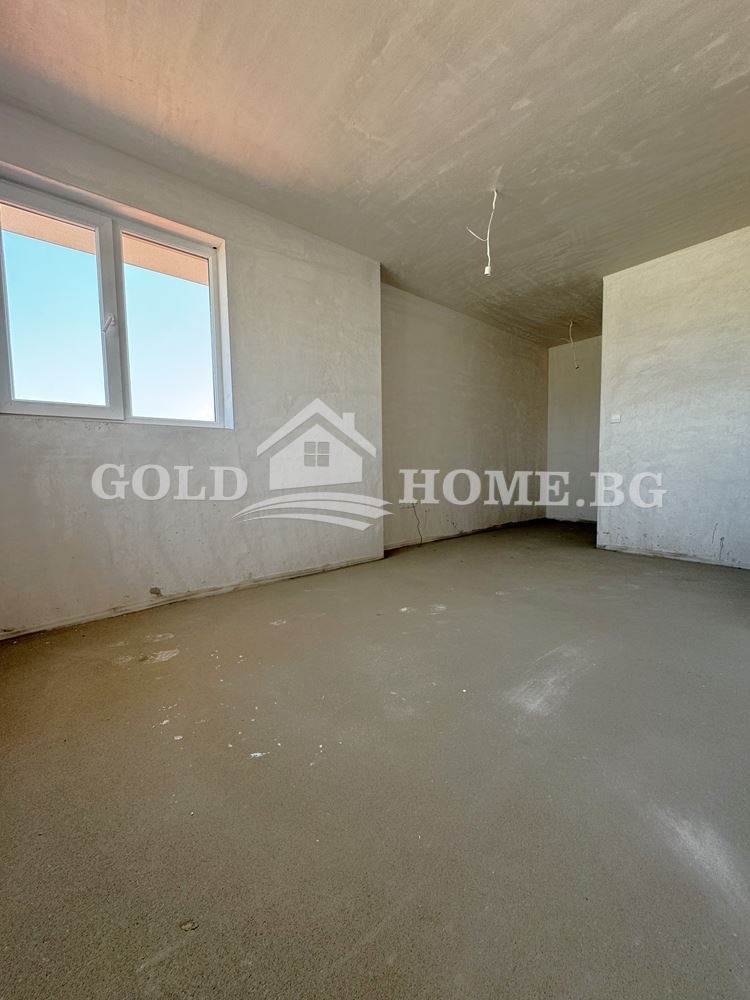 Продаја  2 спаваће собе Пловдив , Остромила , 90 м2 | 26308196 - слика [6]