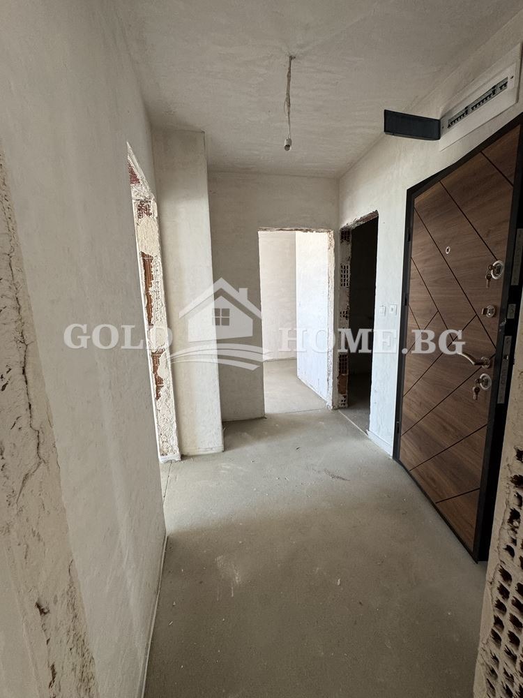 Продаја  2 спаваће собе Пловдив , Остромила , 90 м2 | 26308196 - слика [7]
