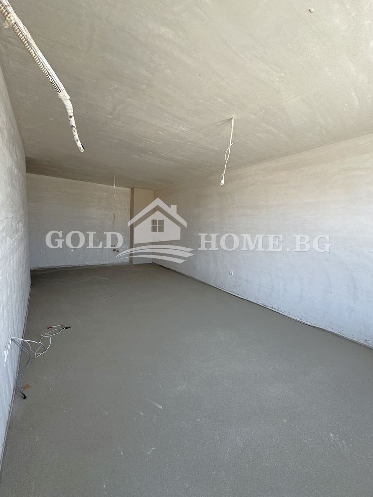 Продаја  2 спаваће собе Пловдив , Остромила , 90 м2 | 26308196 - слика [3]