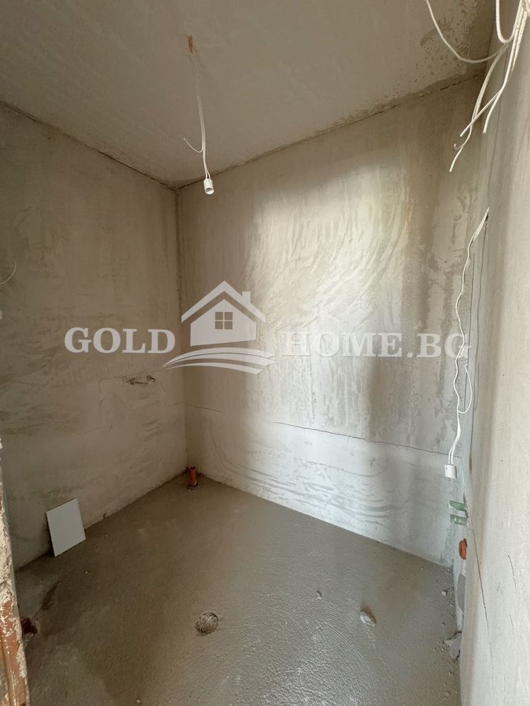 Продаја  2 спаваће собе Пловдив , Остромила , 90 м2 | 26308196 - слика [8]