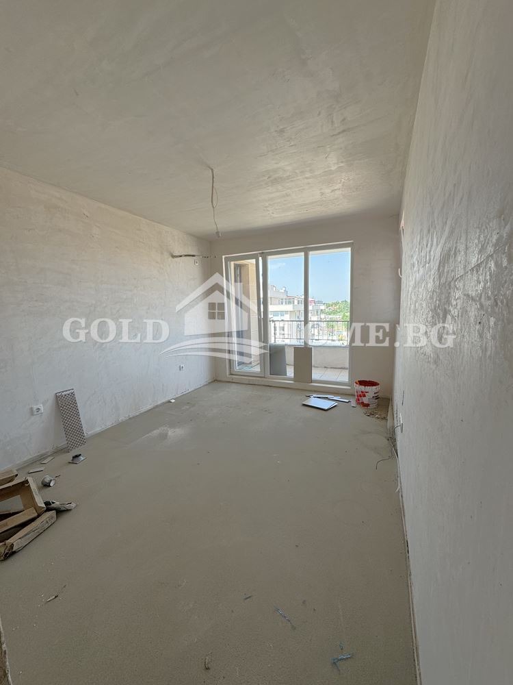 Продаја  2 спаваће собе Пловдив , Остромила , 90 м2 | 26308196 - слика [4]