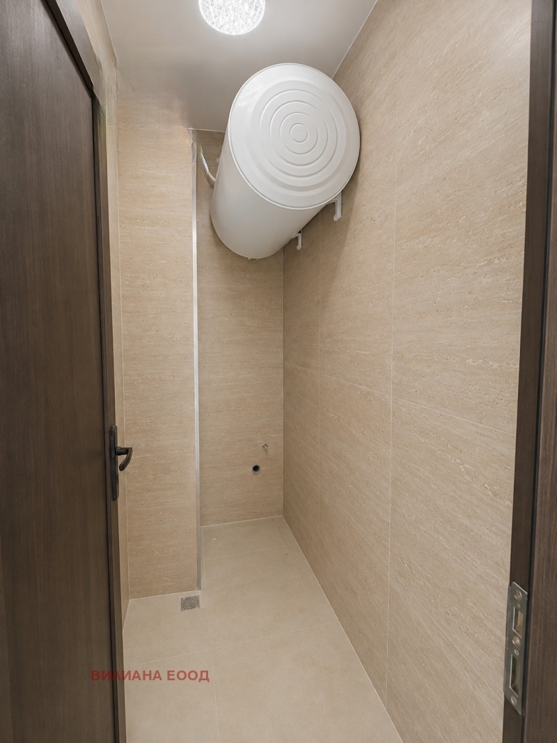 Продава 3-СТАЕН, гр. Горна Оряховица, област Велико Търново, снимка 7 - Апартаменти - 55904457