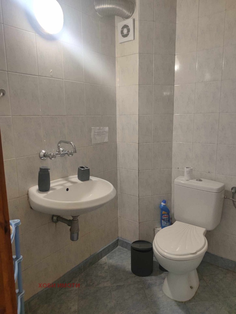 De vânzare  3+ dormitor Plovdiv , Stariiat grad , 150 mp | 60058938 - imagine [13]