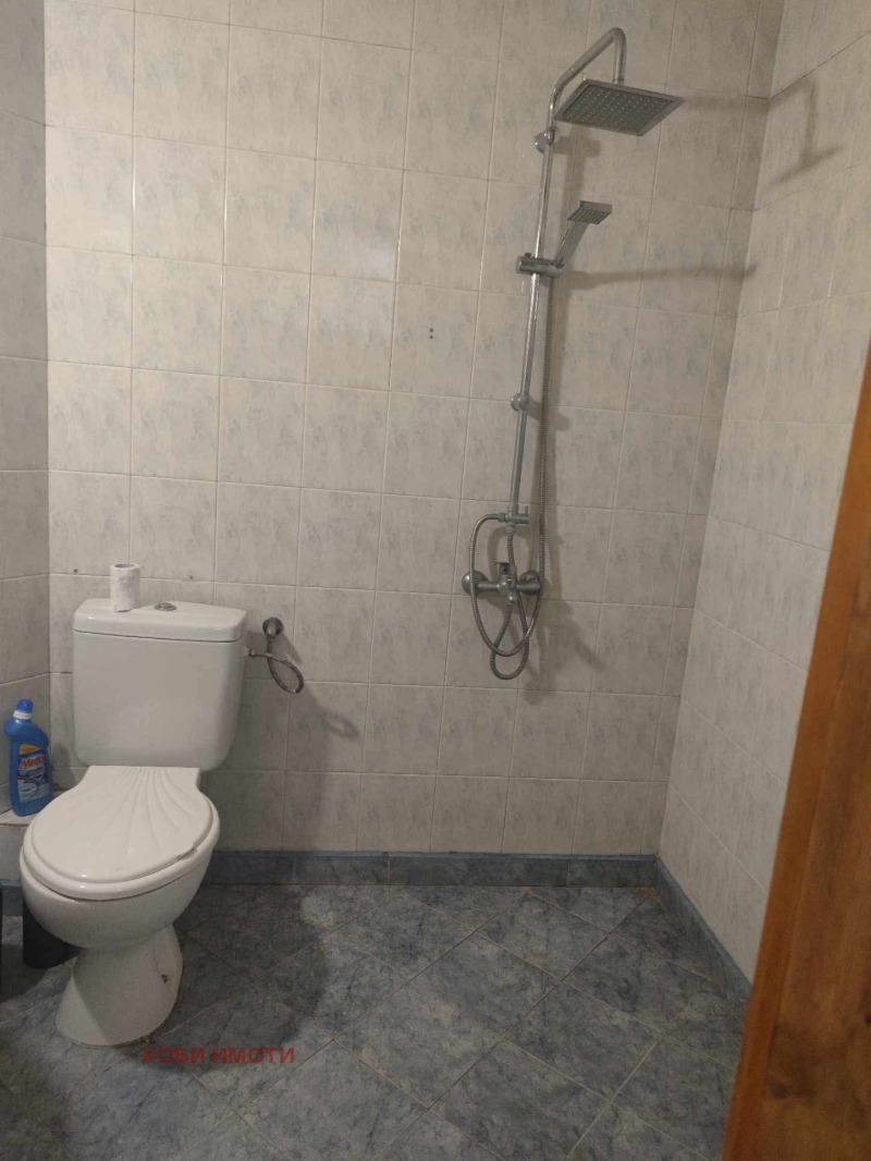 De vânzare  3+ dormitor Plovdiv , Stariiat grad , 150 mp | 60058938 - imagine [8]