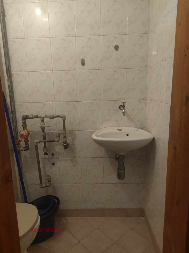 De vânzare  3+ dormitor Plovdiv , Stariiat grad , 150 mp | 60058938 - imagine [14]