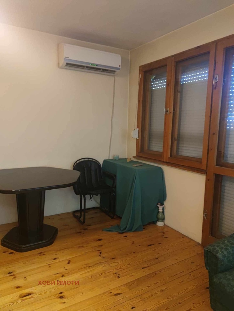 De vânzare  3+ dormitor Plovdiv , Stariiat grad , 150 mp | 60058938 - imagine [2]