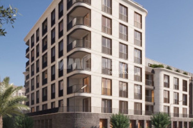 À venda  Mais de 3 quartos Plovdiv , Centar , 158 m² | 32024207 - imagem [2]