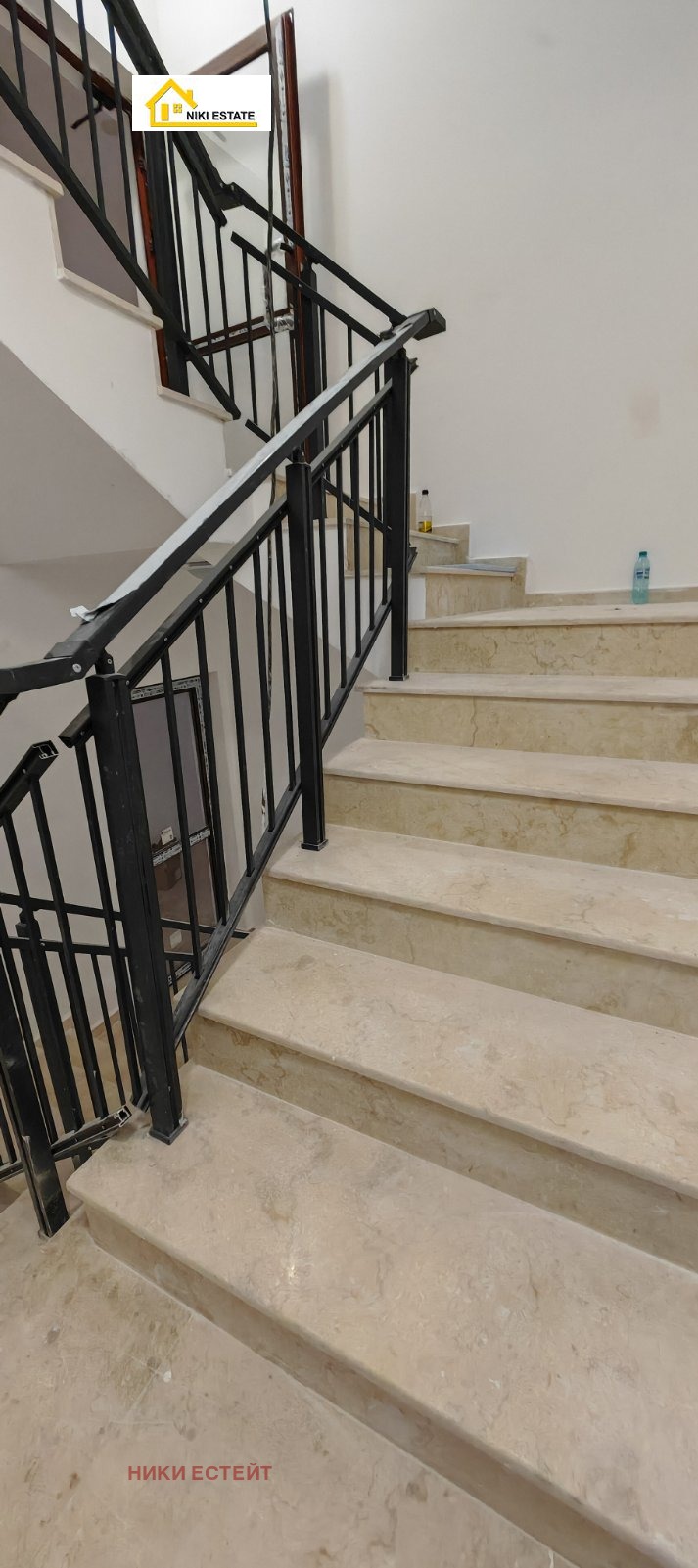 Продава ОФИС, гр. Варна, Левски 1, снимка 5 - Офиси - 55065891