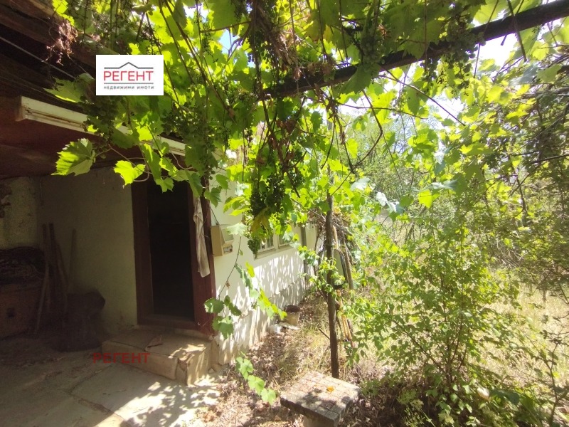 For Sale  House region Gabrovo , Lesicharka , 216 sq.m | 53687496 - image [5]