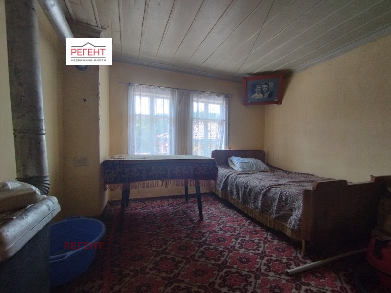 Продава  Къща област Габрово , с. Лесичарка , 216 кв.м | 53687496 - изображение [9]