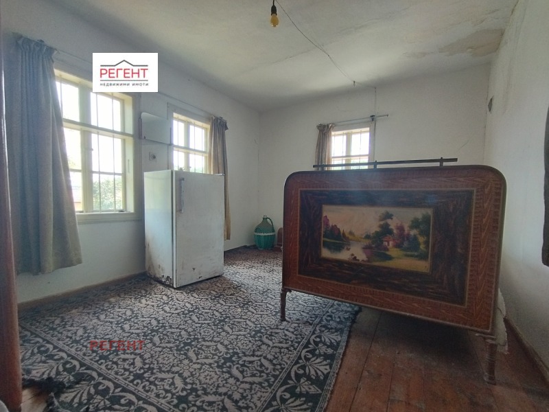 De vânzare  Casa regiunea Gabrovo , Lesiciarca , 216 mp | 53687496 - imagine [7]