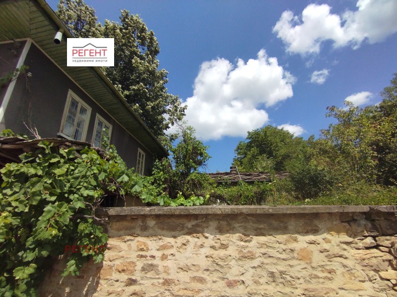 À vendre  Maison région de Gabrovo , Lesitcharka , 216 m² | 53687496 - image [4]