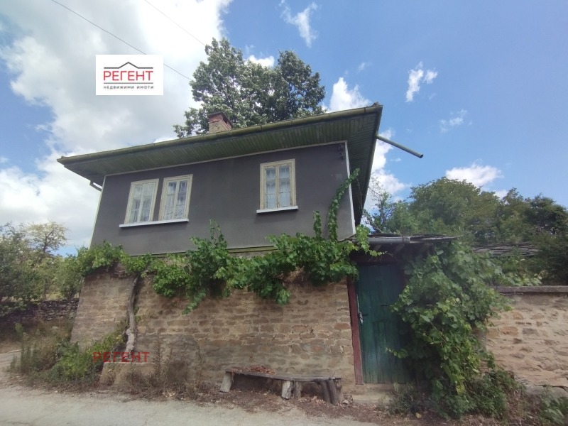 À vendre  Maison région de Gabrovo , Lesitcharka , 216 m² | 53687496 - image [2]