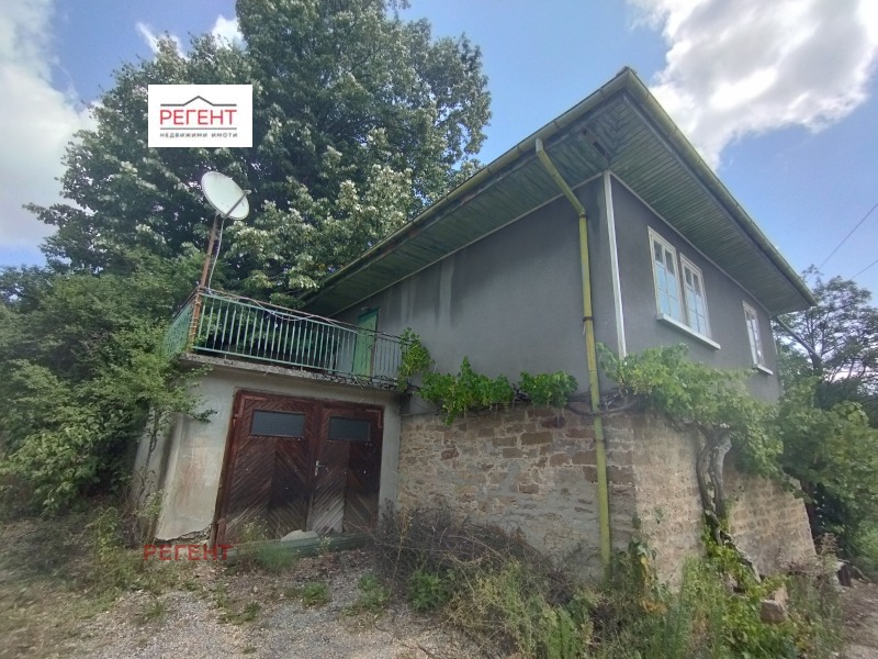 Na prodej  Dům oblast Gabrovo , Lesičarka , 216 m2 | 53687496 - obraz [3]