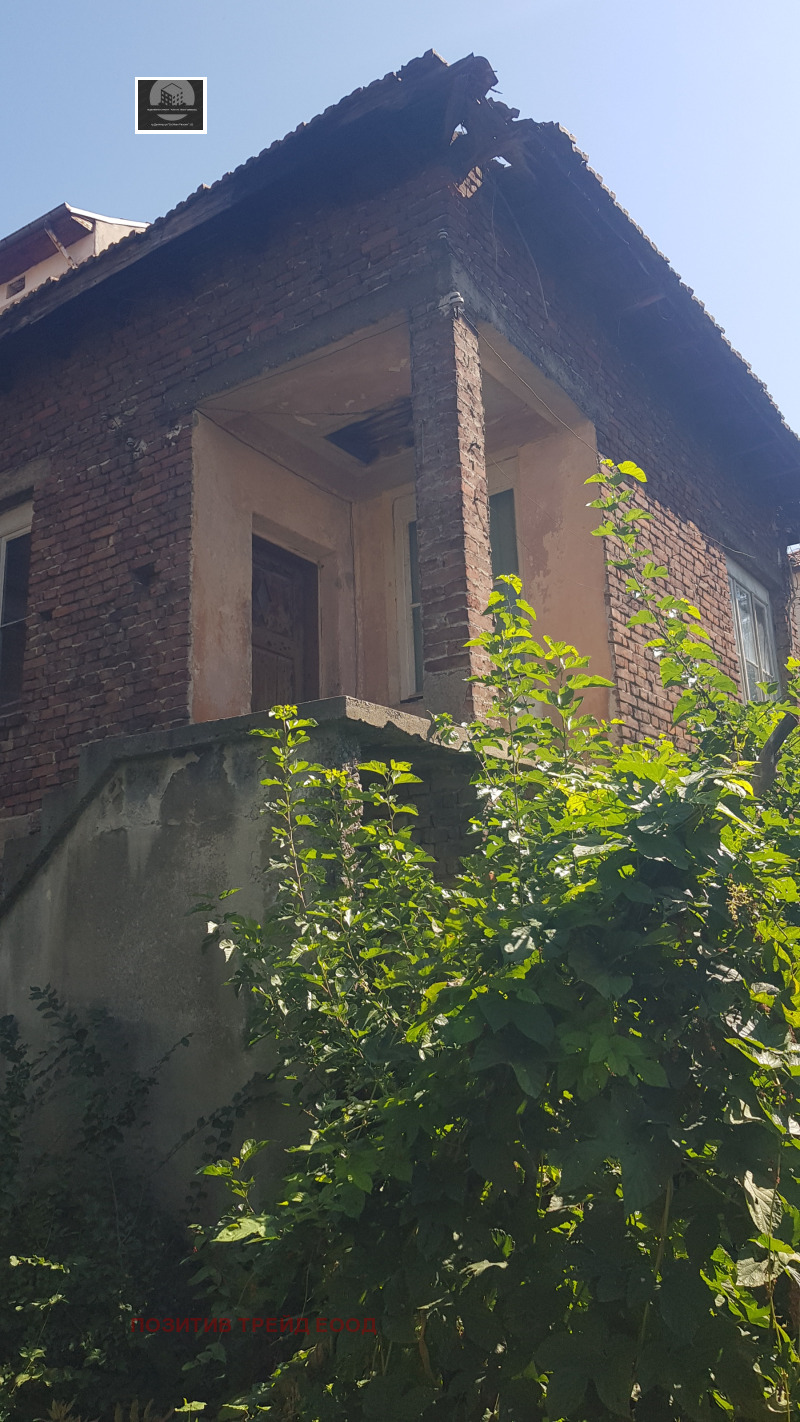 Na sprzedaż  Dom region Kiustendił , Dupnica , 78 mkw | 79863550 - obraz [2]