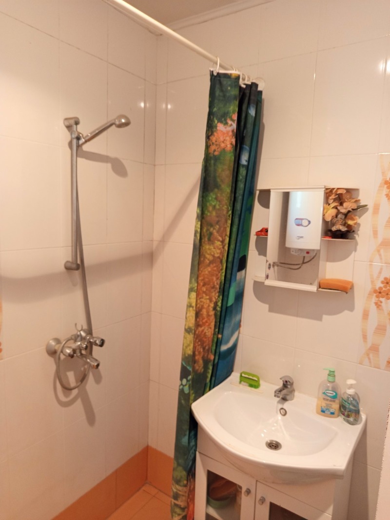 Te koop  Huis regio Stara Zagora , Kazanlak , 100 m² | 14715582 - afbeelding [5]