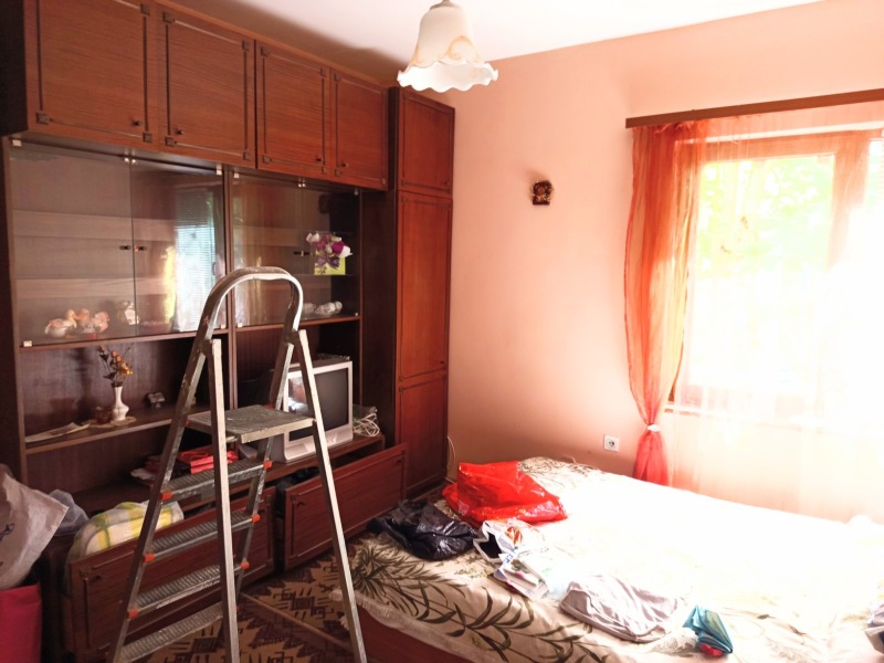 Te koop  Huis regio Stara Zagora , Kazanlak , 100 m² | 14715582 - afbeelding [3]