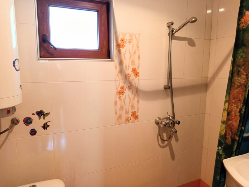 Te koop  Huis regio Stara Zagora , Kazanlak , 100 m² | 14715582 - afbeelding [6]