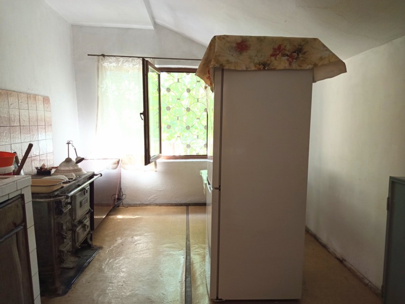 Te koop  Huis regio Stara Zagora , Kazanlak , 100 m² | 14715582 - afbeelding [4]