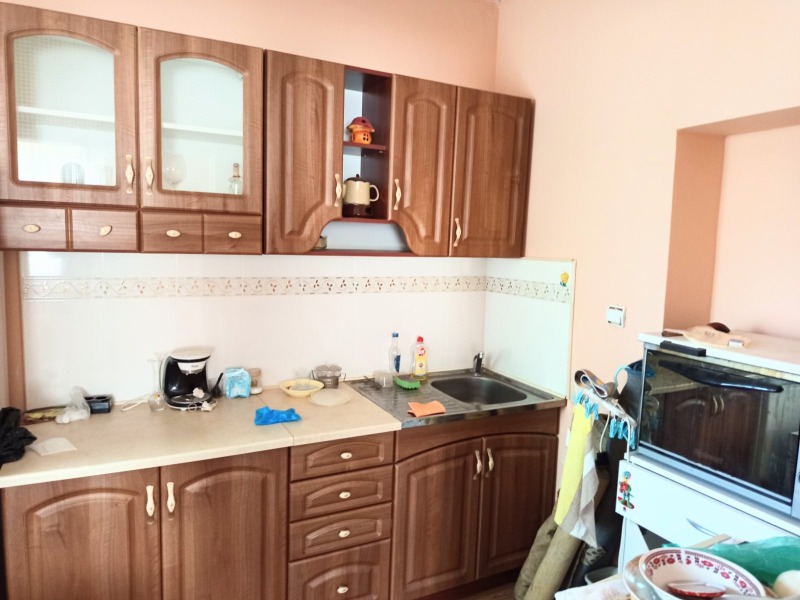 Te koop  Huis regio Stara Zagora , Kazanlak , 100 m² | 14715582
