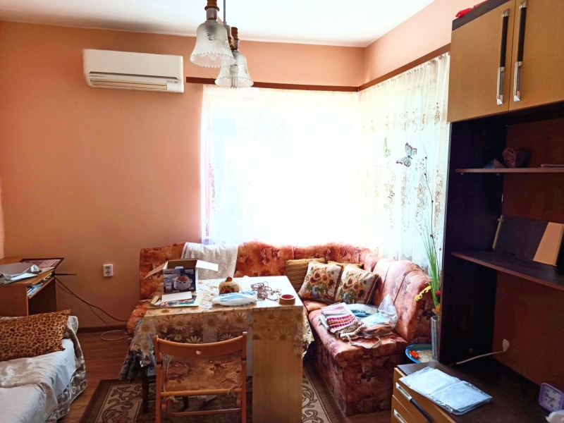 Te koop  Huis regio Stara Zagora , Kazanlak , 100 m² | 14715582 - afbeelding [2]
