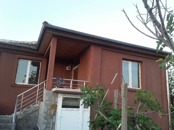 Na prodej  Dům oblast Plovdiv , Popovica , 80 m2 | 61673100