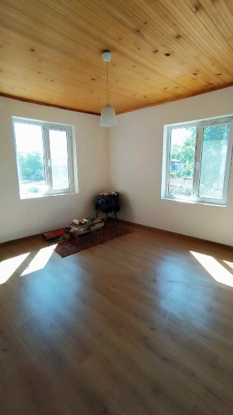 Na prodej  Dům oblast Plovdiv , Popovica , 80 m2 | 61673100 - obraz [3]
